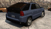 Imponte Arroyo [V1.1.1]